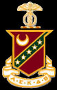 Crest_02