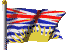British Columbia-1