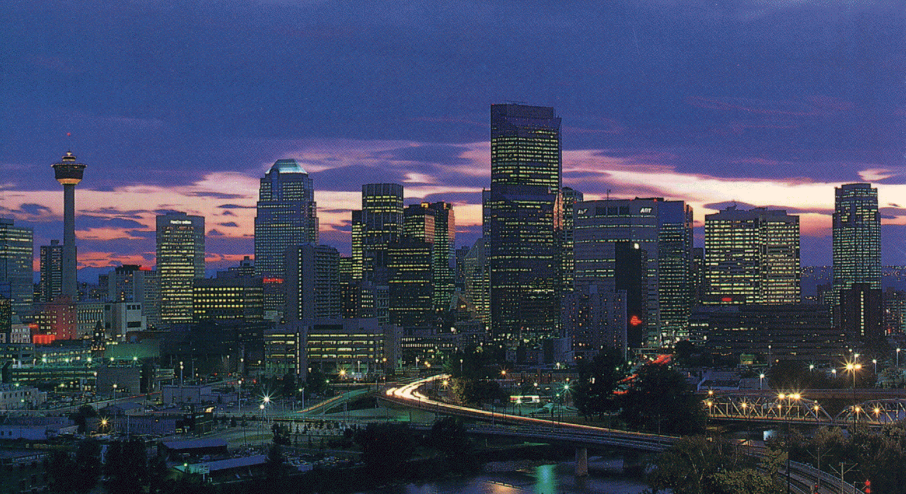 Calgary_04