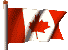 Canada_06