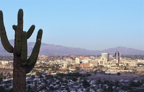 Tucson_03