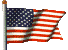 United States_01