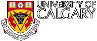 UofCCrest2