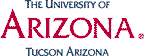 arizona