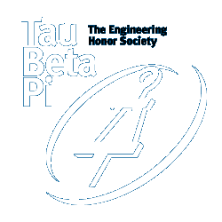 tbplogo_clr