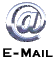 Email-1