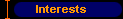  Interests 